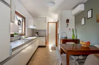 Kampstraat 37, Susteren