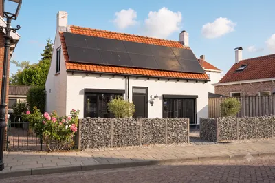 Nieuwstraat 2, 4503BD, Groede, Zeeland