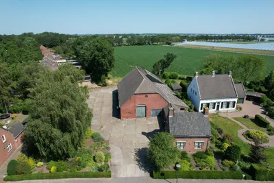 Kerkstraat 69, 4664BP, Lepelstraat, Noord-Brabant