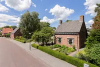 Kerkstraat 69, Lepelstraat