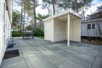 Hoge Bergweg 16C25, Beekbergen