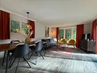 Hoge Bergweg 16C25, Beekbergen