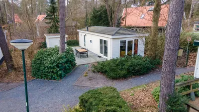 Hoge Bergweg 16C25, 7361GS, Beekbergen, Gelderland