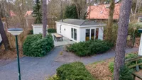 Hoge Bergweg 16C25, Beekbergen