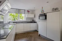 Ballade 105, Zwijndrecht