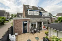 Bickelenberg 9, Zijderveld
