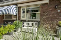 Bickelenberg 9, Zijderveld