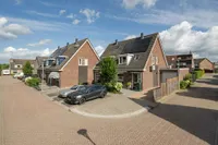 Bickelenberg 9, Zijderveld
