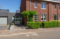 Ringdijk 21, Bemmel