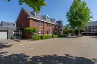 Ringdijk 21, Bemmel