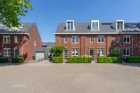 Ringdijk 21, Bemmel