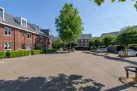 Ringdijk 21, Bemmel