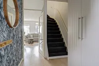 Edisonstraat 141, Kudelstaart