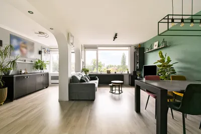 William Boothlaan 324, 1185PA, Amstelveen, Noord-Holland