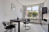 Slagtweistraat 5, Oudelande