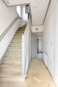 Slagtweistraat 5, Oudelande