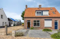 Slagtweistraat 5, Oudelande