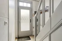 Slagtweistraat 5, Oudelande