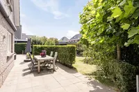 Zonnedauwlaan 34, Lelystad