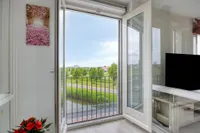 Duitslandstraat 152, Almere
