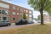 Singel 95, Vlissingen