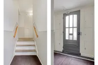 Singel 95, Vlissingen