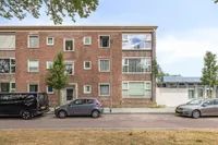 Singel 95, Vlissingen
