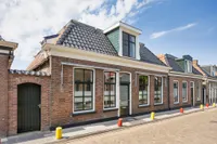 Smidstraat 17, Stavoren