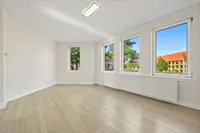 Tienhovenselaan 4, Den Haag