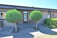 Houtenburgseweg 18, Zoutelande