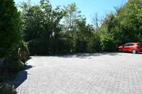 Houtenburgseweg 18, Zoutelande