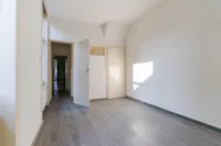Johannes Camphuijsstraat, Den Haag