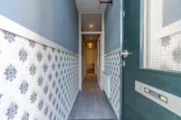 Johannes Camphuijsstraat, Den Haag