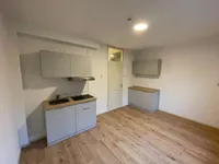 Laar, Eindhoven