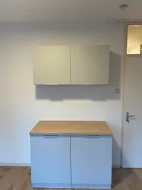 Laar, Eindhoven