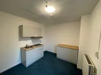 Laar, Eindhoven