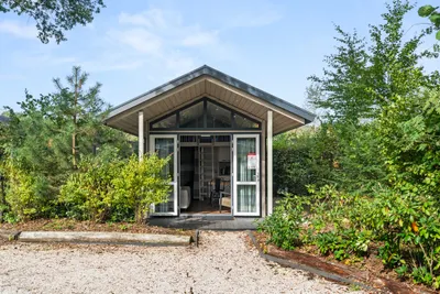 Arnhemseweg 100-R809, 6731 BV, Otterlo, Gelderland