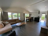 Hommelweg 2R-628, Susteren