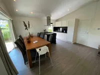 Hommelweg 2R-628, Susteren