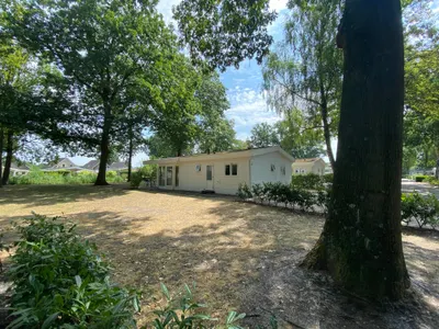 Hommelweg 2R-628, 6114 RT, Susteren, Limburg