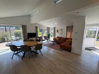 Spijkweg 15-P658, Biddinghuizen