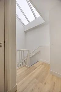 Jekerstraat, Amsterdam