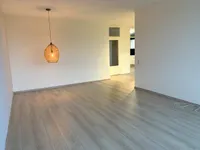 Kringloop, Amstelveen