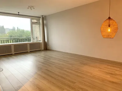 Kringloop , 1186GT, Amstelveen, Noord-Holland