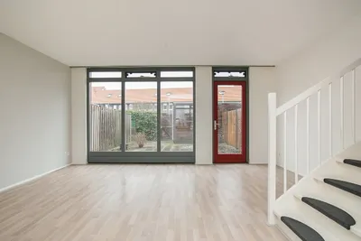 Huis Schilddragerstraat, Rosmalen