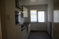 Soerakkerslaan, Heeze