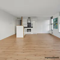 Fijnjekade, Den Haag