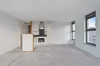 Fijnjekade, Den Haag