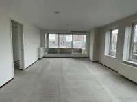 Clusiushof, Oegstgeest