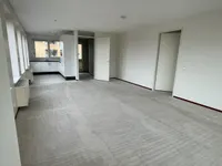Clusiushof, Oegstgeest
